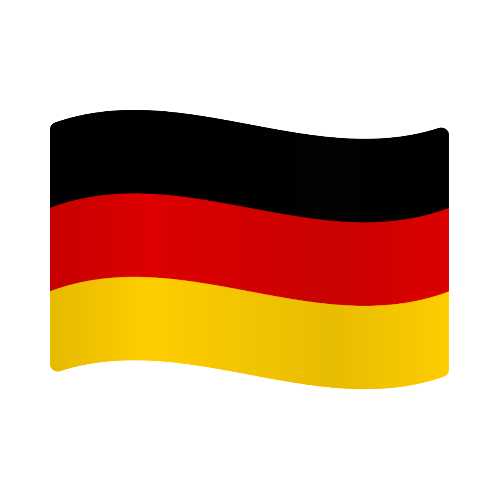 Deutsch